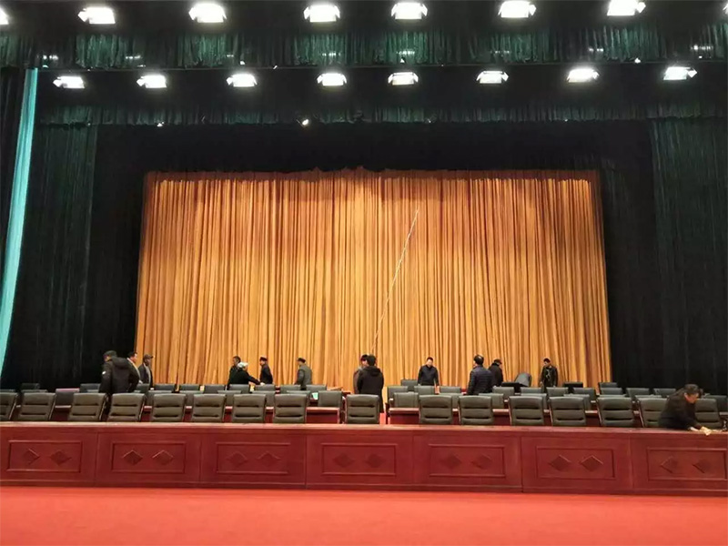 高檔舞臺設備有哪些_高檔舞臺設備_舞臺設備哪家好